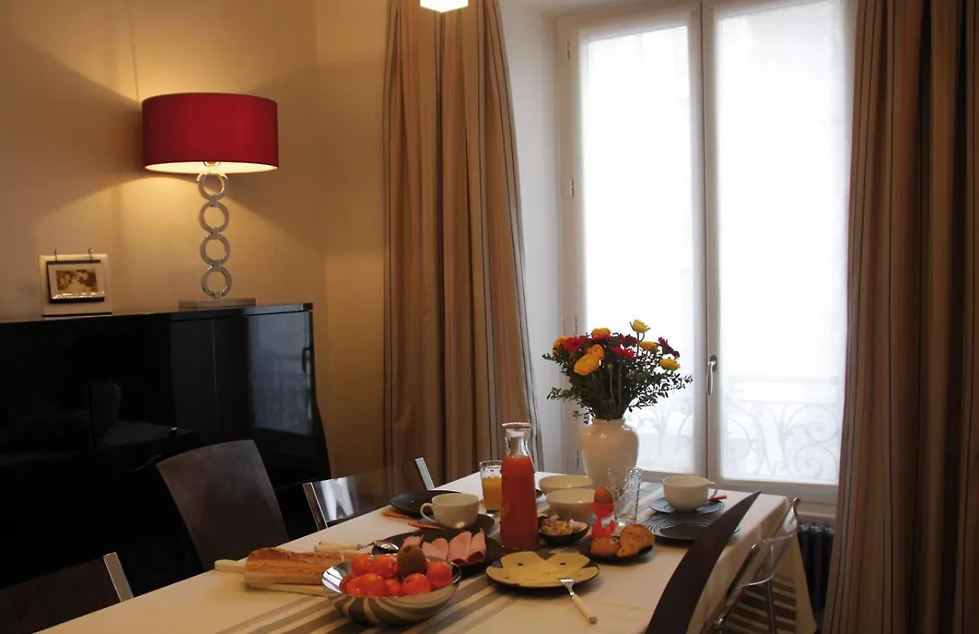 La Maison de Léa-1